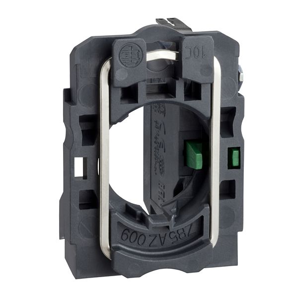 ZB5AZ1013, Schneider Electric