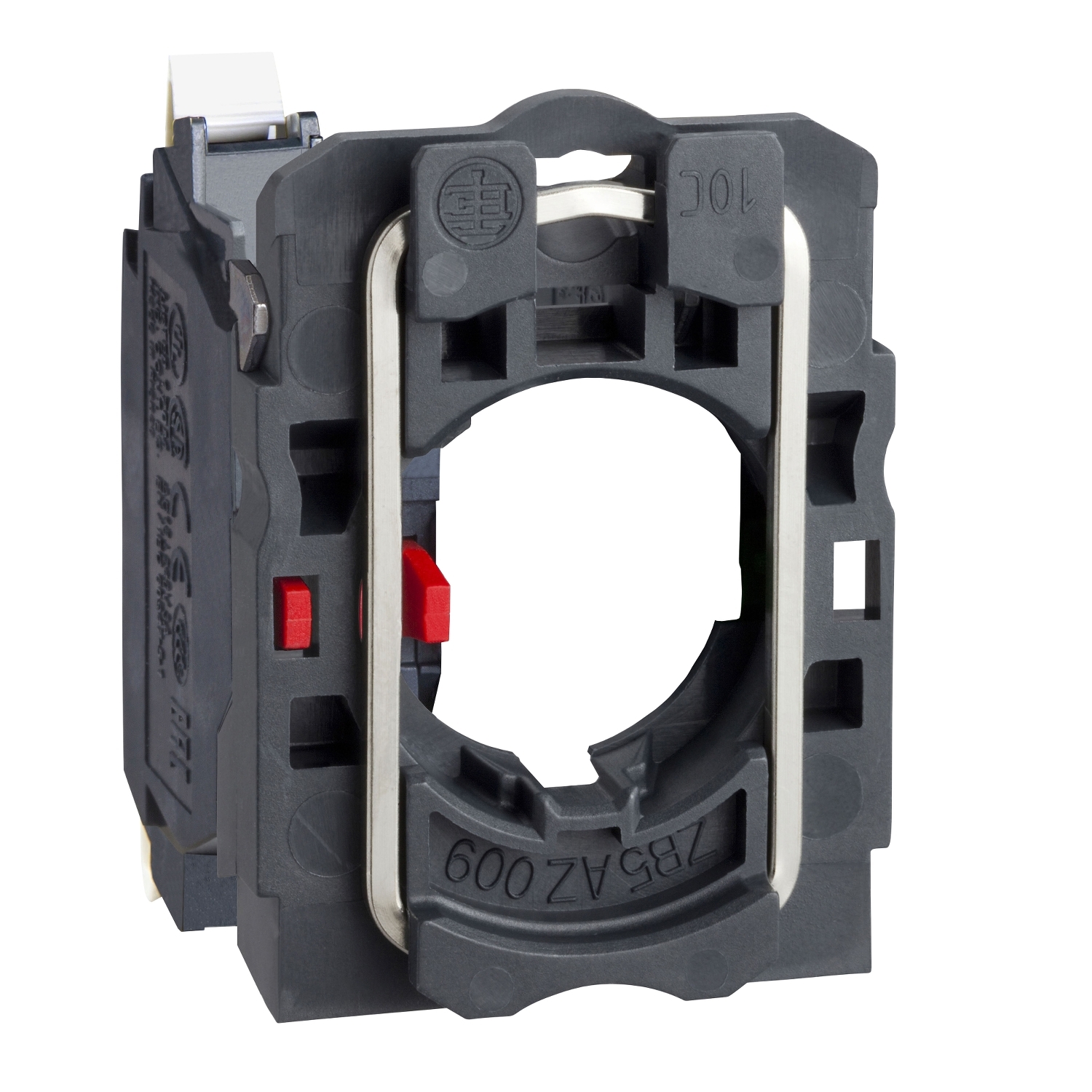 ZB5AZ1025, Schneider Electric
