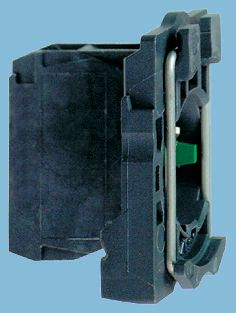 ZB5AZ1035, Schneider Electric