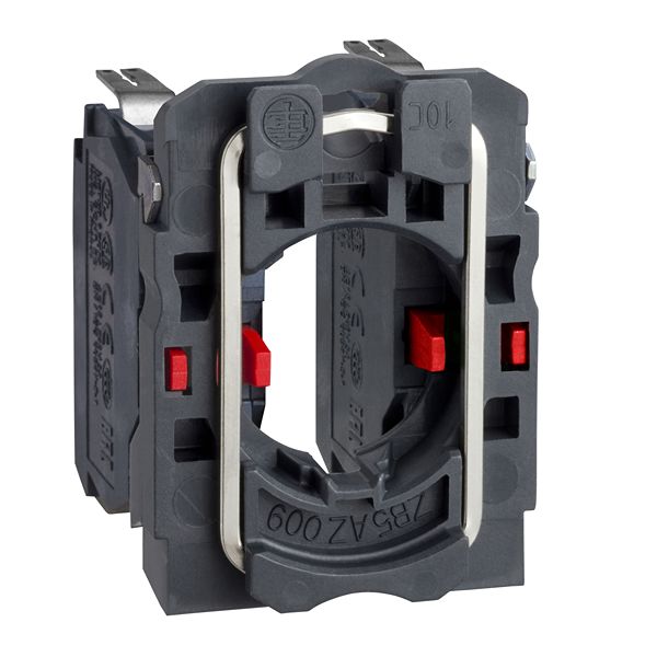 ZB5AZ1043, Schneider Electric