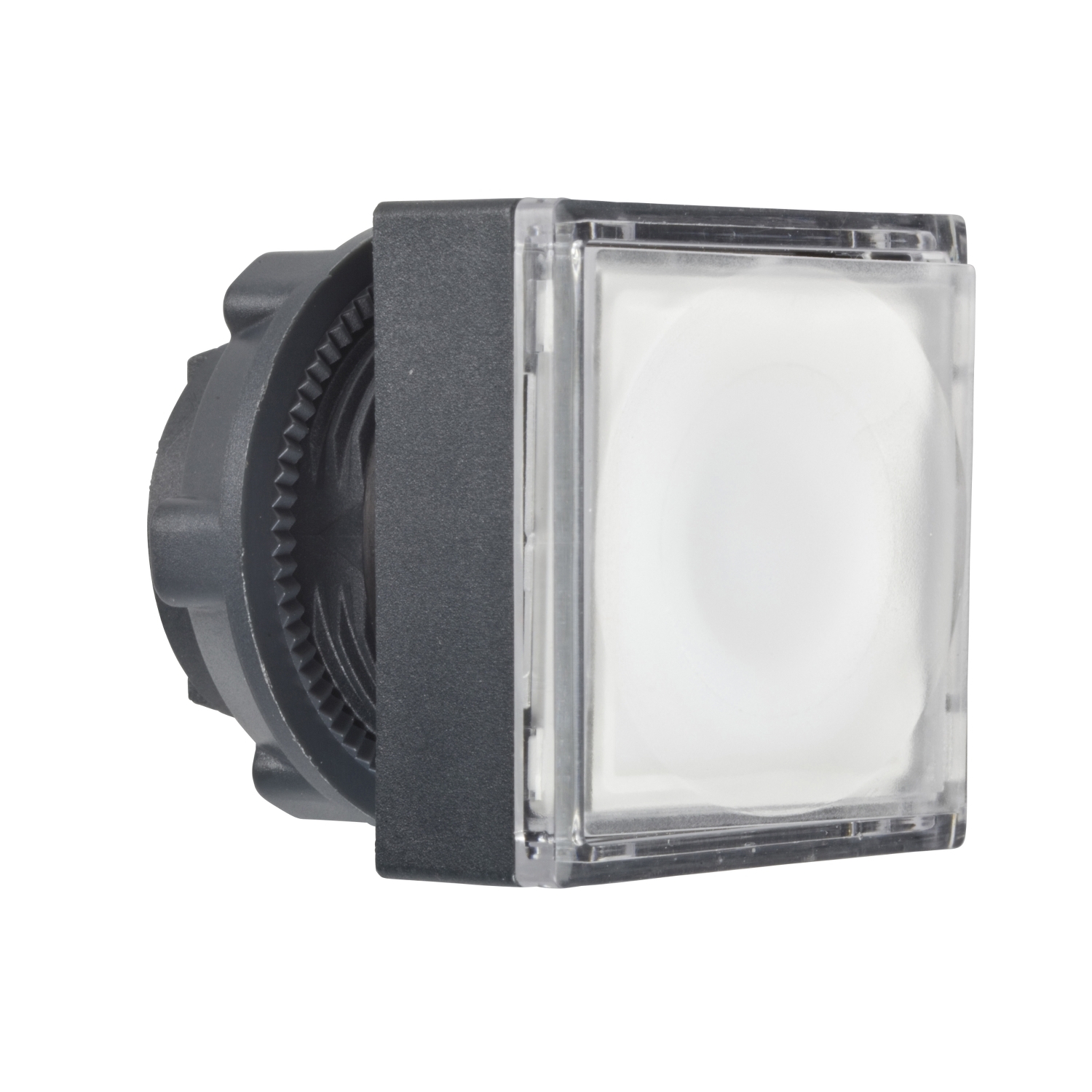 ZB5CH313, Schneider Electric