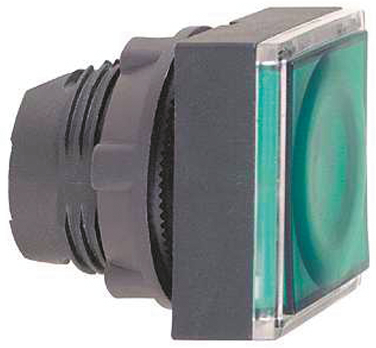 ZB5CW333, Schneider Electric