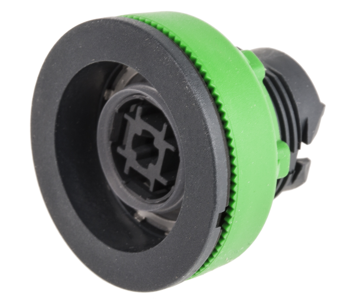 ZB5FA0, Schneider Electric