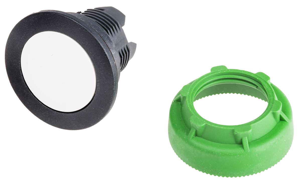 ZB5FA1, Schneider Electric