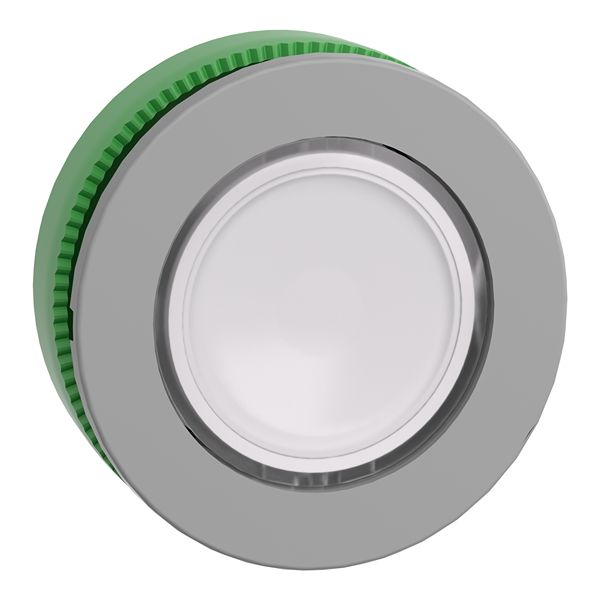 ZB5FA18C0, Schneider Electric