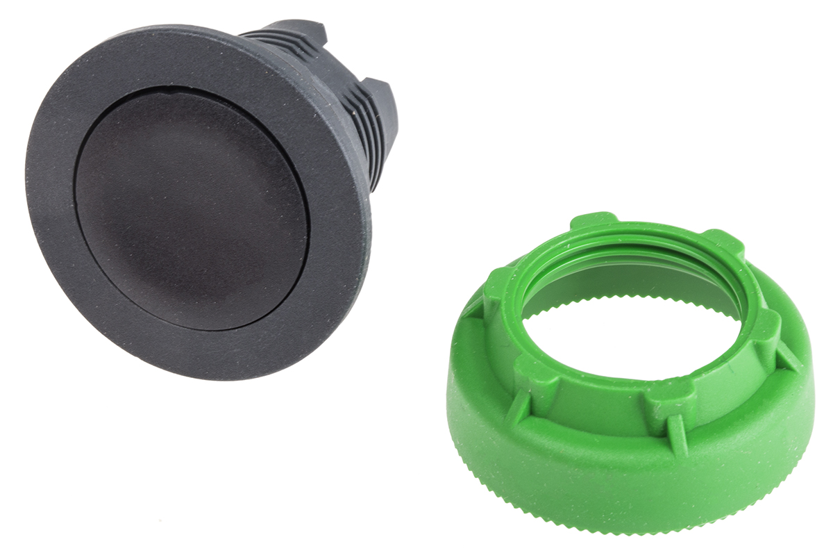 ZB5FA2, Schneider Electric