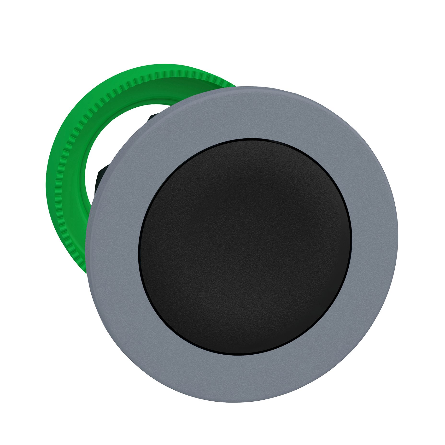 ZB5FA2C0, Schneider Electric