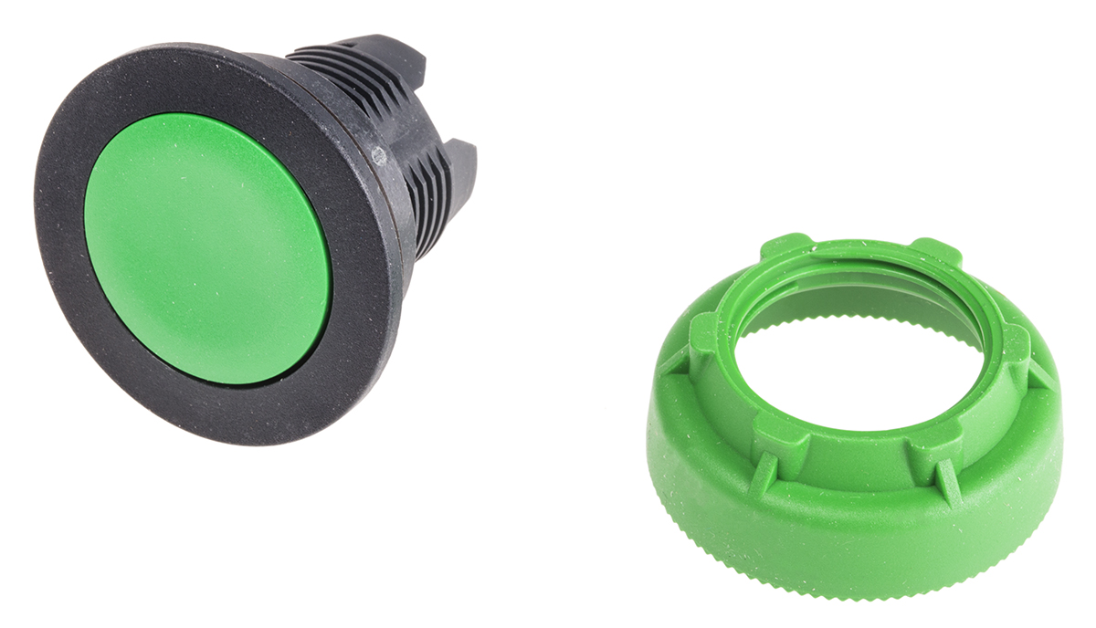 ZB5FA3, Schneider Electric