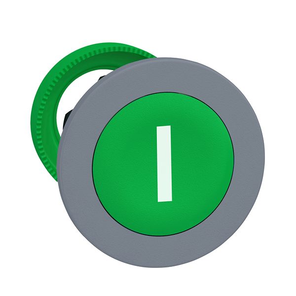 ZB5FA331C0, Schneider Electric