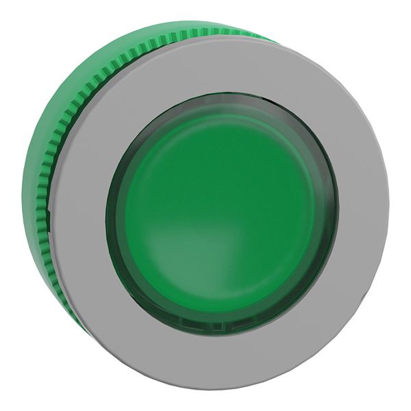 ZB5FA38C0, Schneider Electric