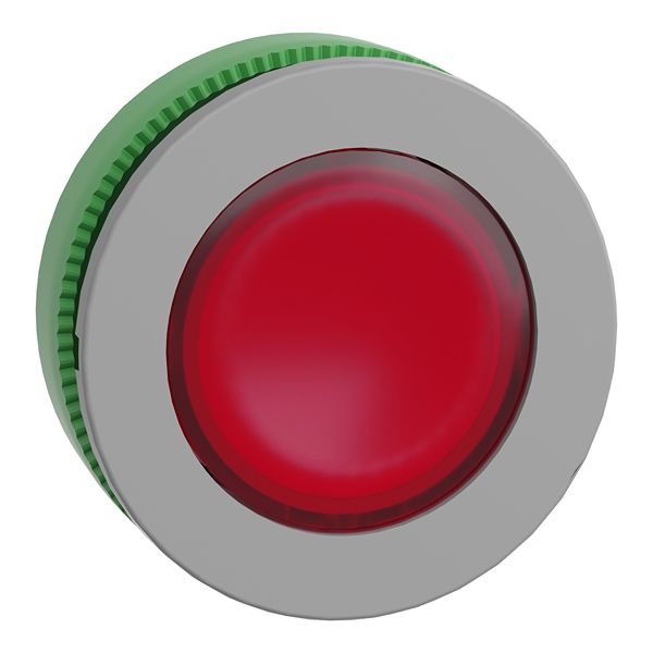 ZB5FA48C0, Schneider Electric