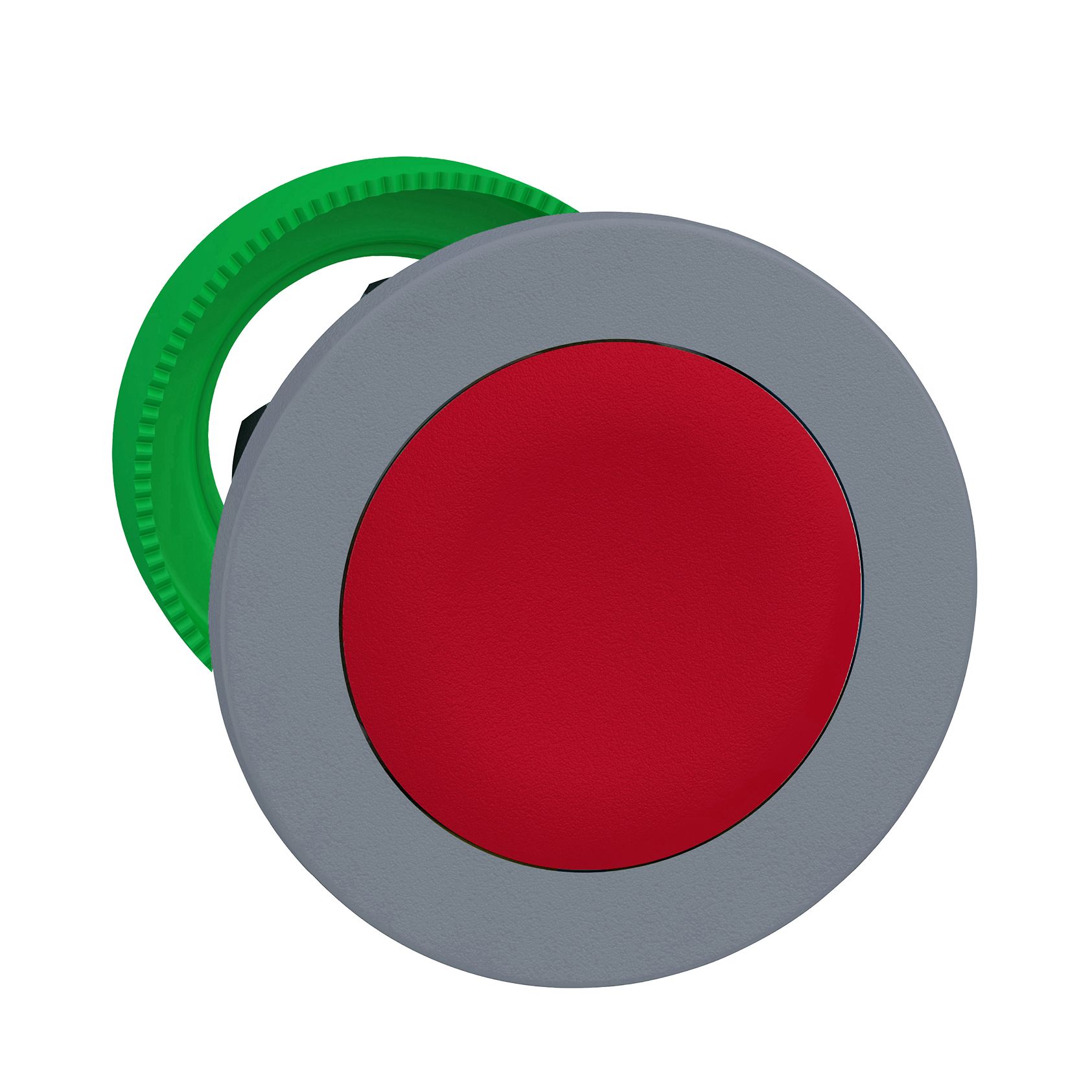 ZB5FA4C0, Schneider Electric