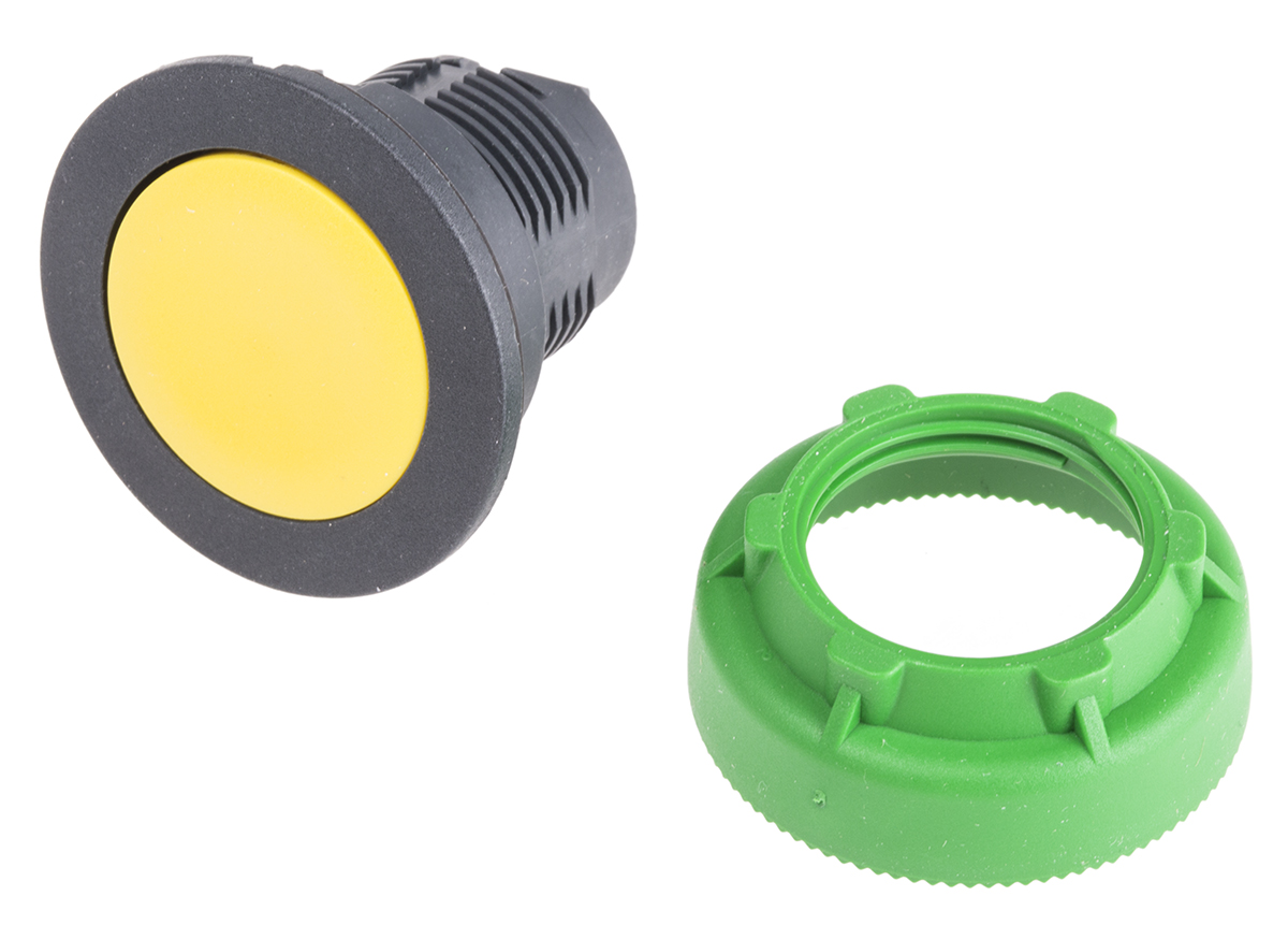ZB5FA5, Schneider Electric