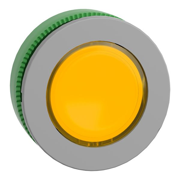 ZB5FA58C0, Schneider Electric