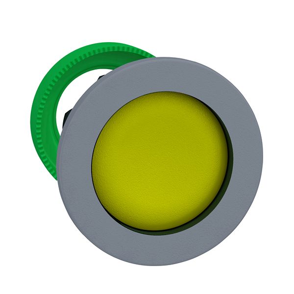 ZB5FA5C0, Schneider Electric