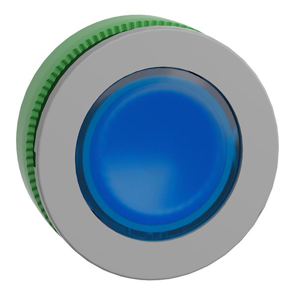 ZB5FA68C0, Schneider Electric