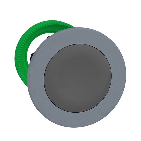 ZB5FA8C0, Schneider Electric