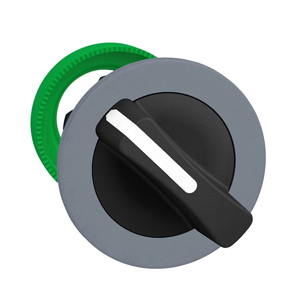 ZB5FD2C0, Schneider Electric