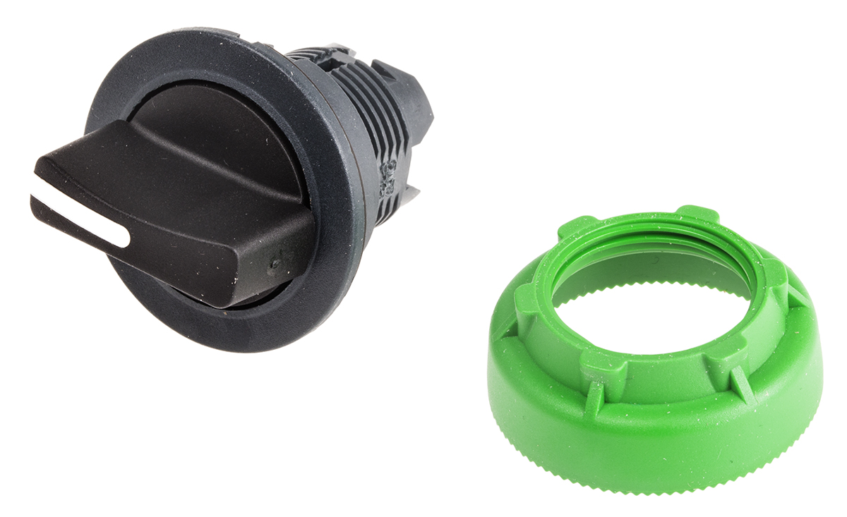 ZB5FD3, Schneider Electric