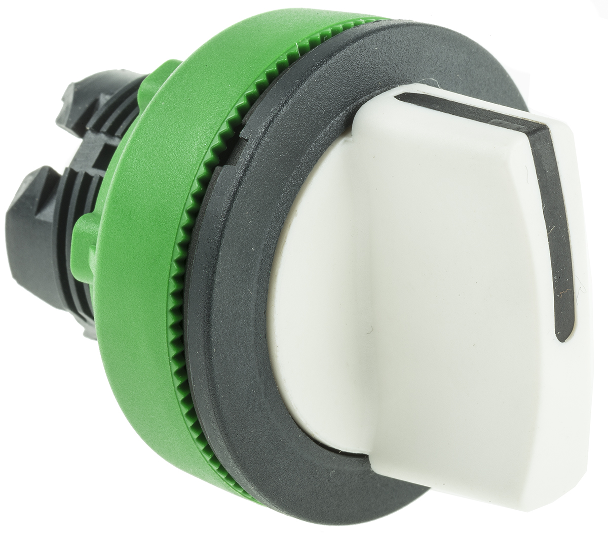 ZB5FD401, Schneider Electric