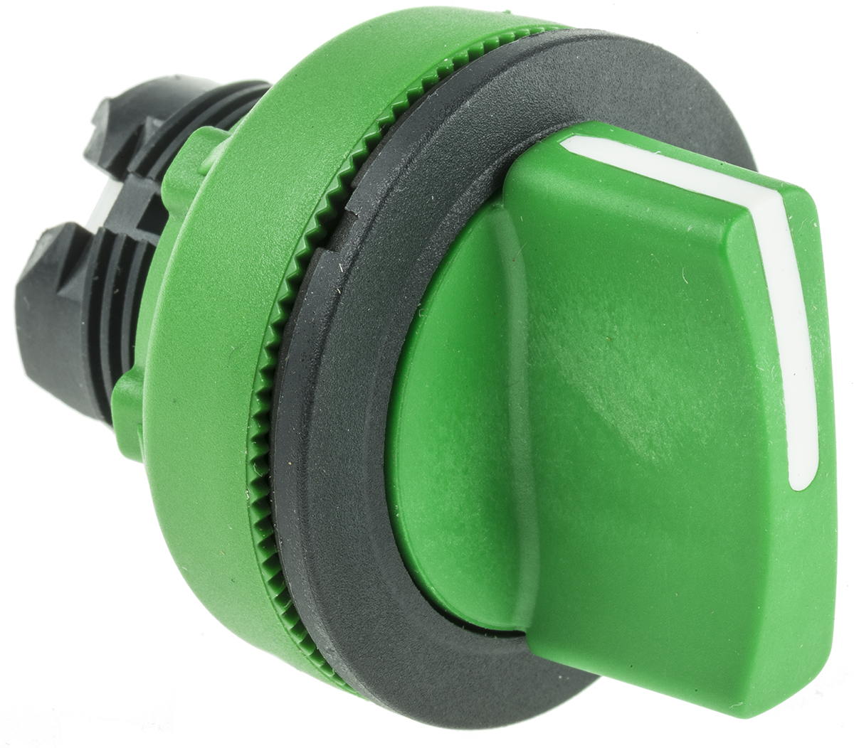 ZB5FD403, Schneider Electric