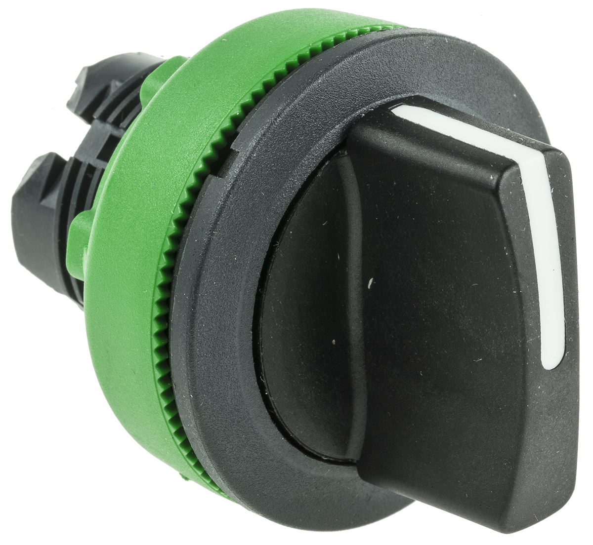 ZB5FD4, Schneider Electric