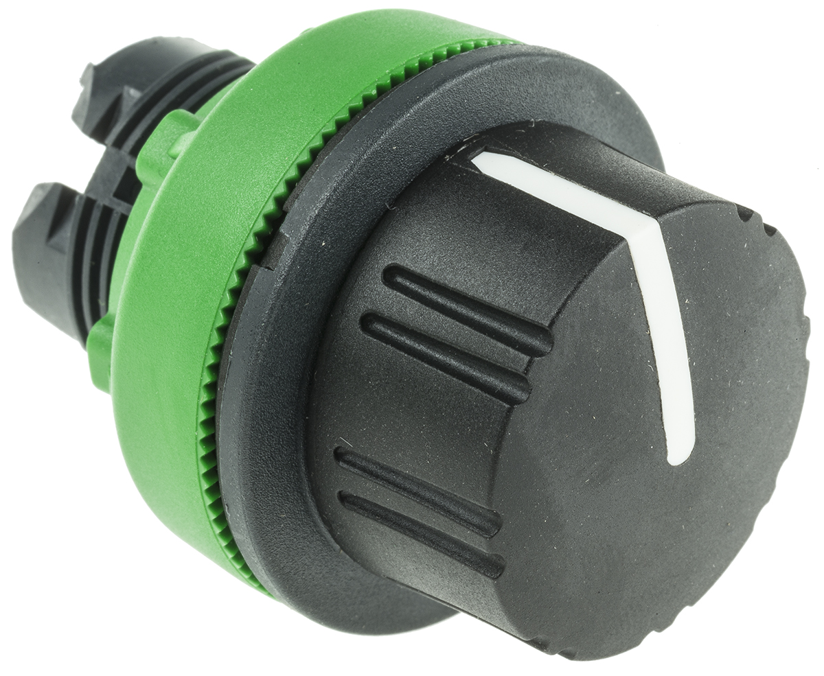 ZB5FD49, Schneider Electric