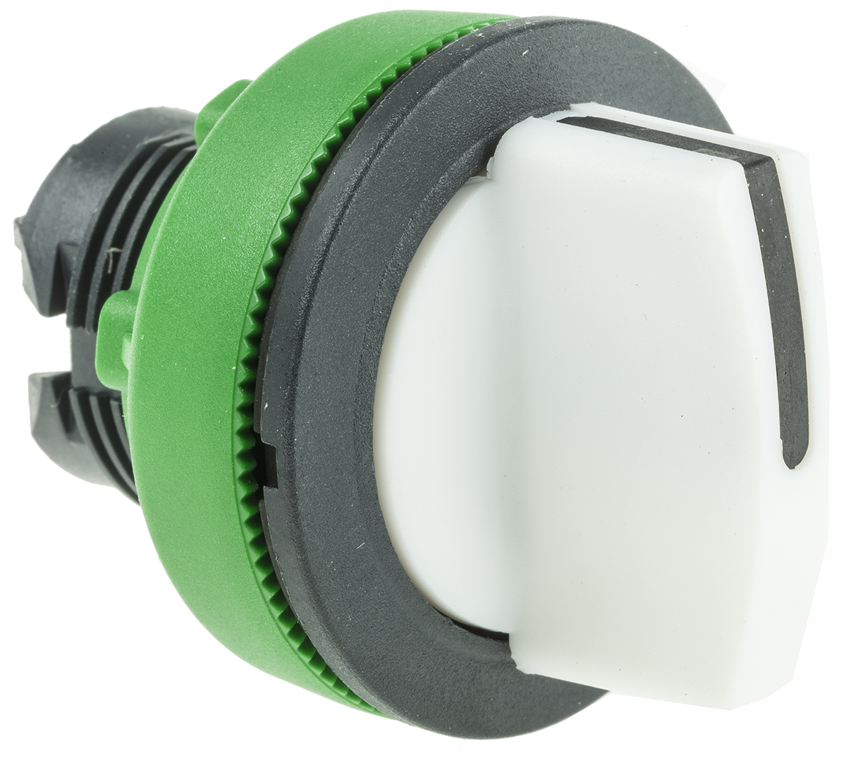 ZB5FD501, Schneider Electric