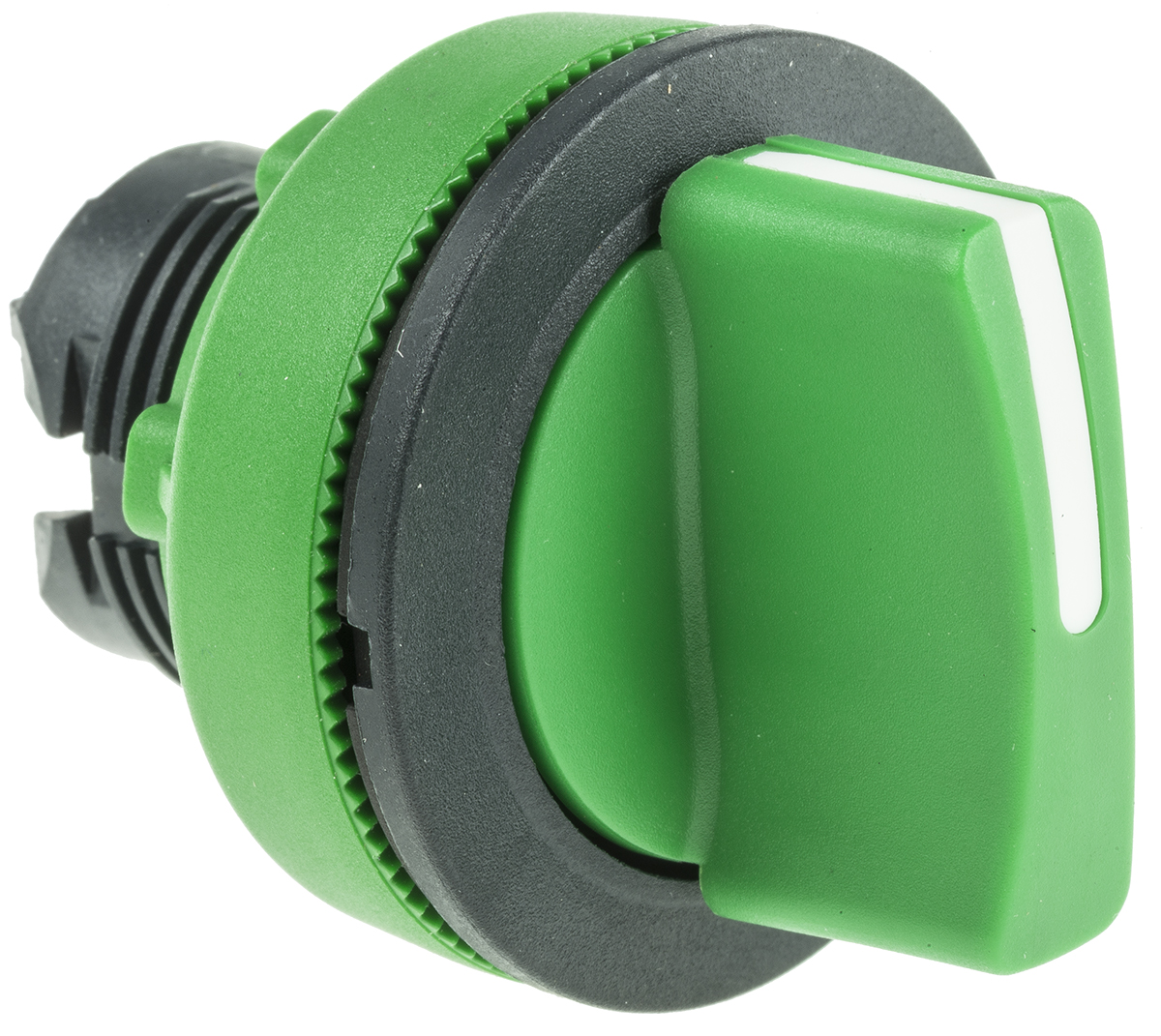 ZB5FD503, Schneider Electric