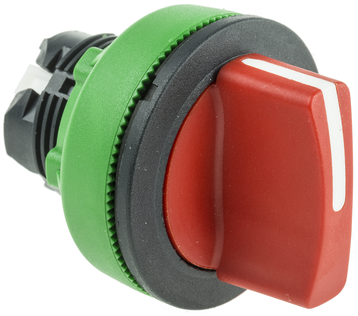 ZB5FD504, Schneider Electric