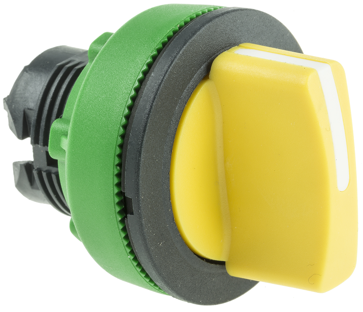 ZB5FD505, Schneider Electric