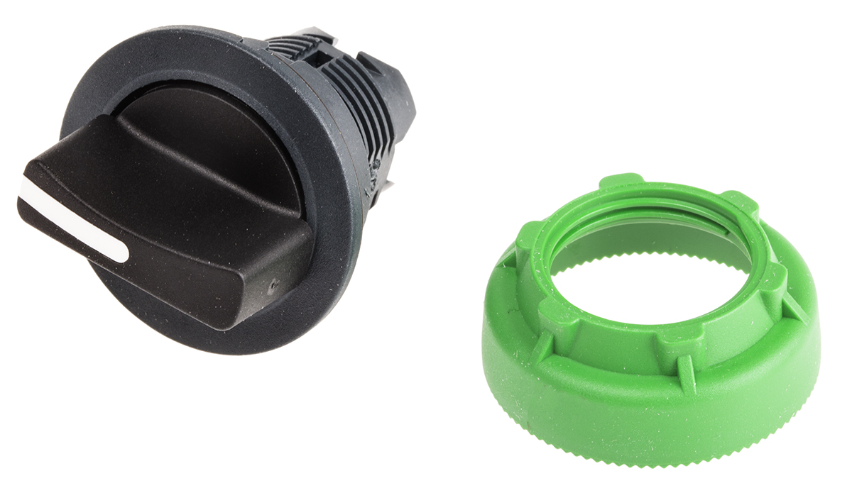 ZB5FD5, Schneider Electric