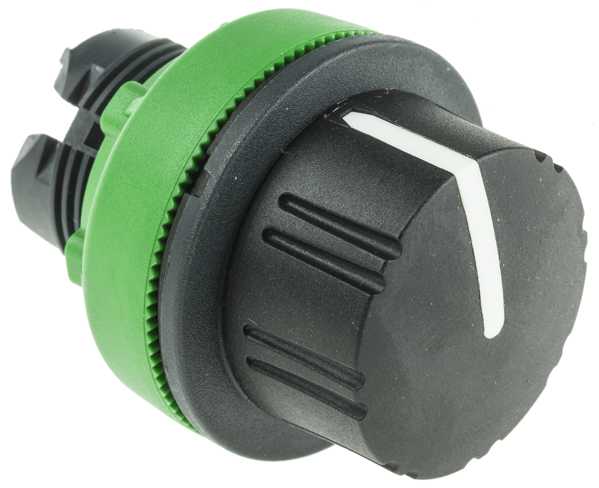ZB5FD59, Schneider Electric