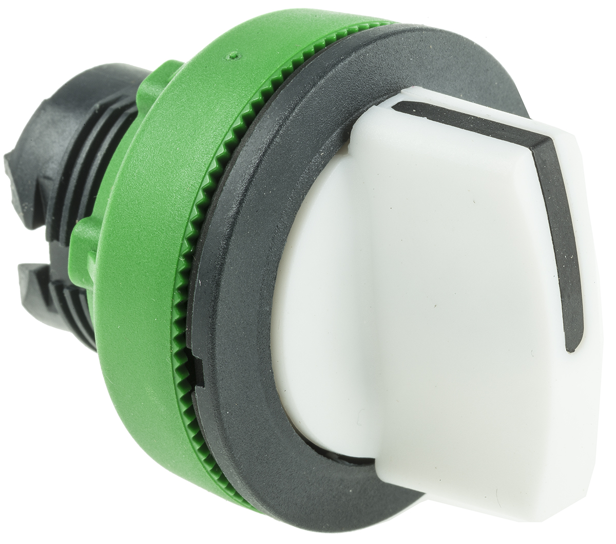 ZB5FD701, Schneider Electric