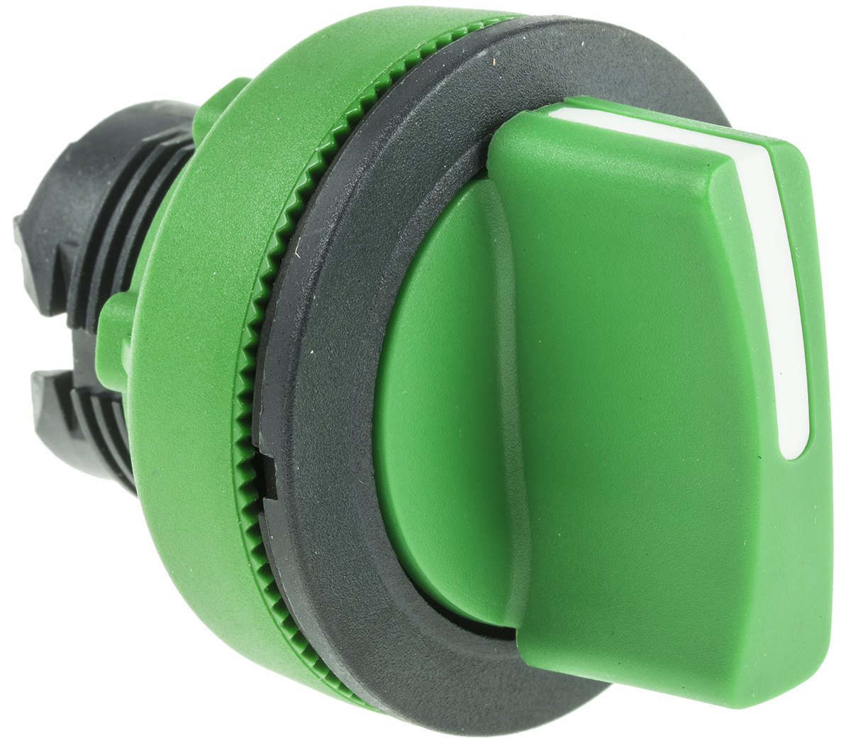 ZB5FD703, Schneider Electric