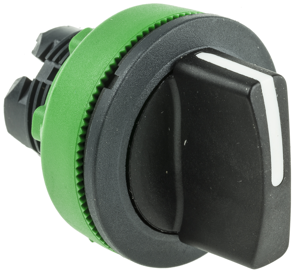 ZB5FD7, Schneider Electric