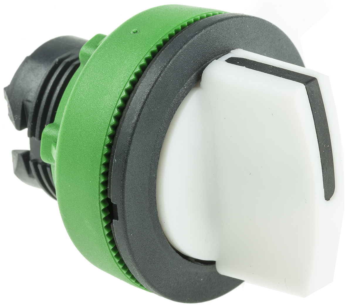 ZB5FD801, Schneider Electric