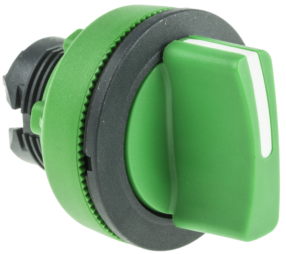 ZB5FD803, Schneider Electric