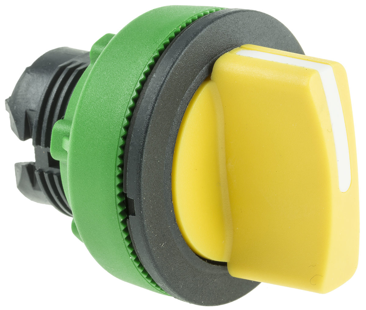 ZB5FD805, Schneider Electric