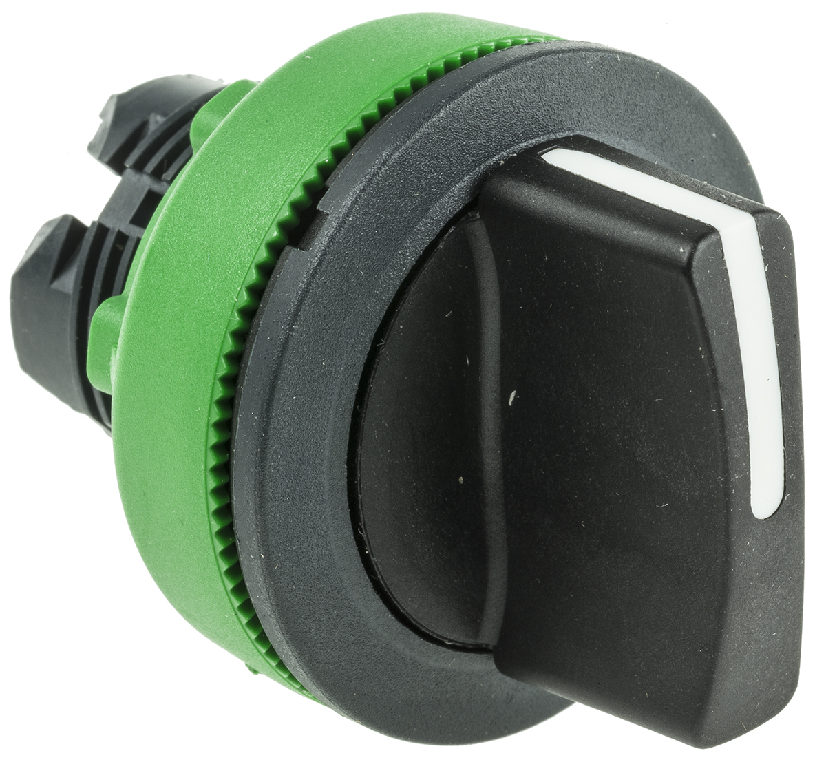 ZB5FD8, Schneider Electric