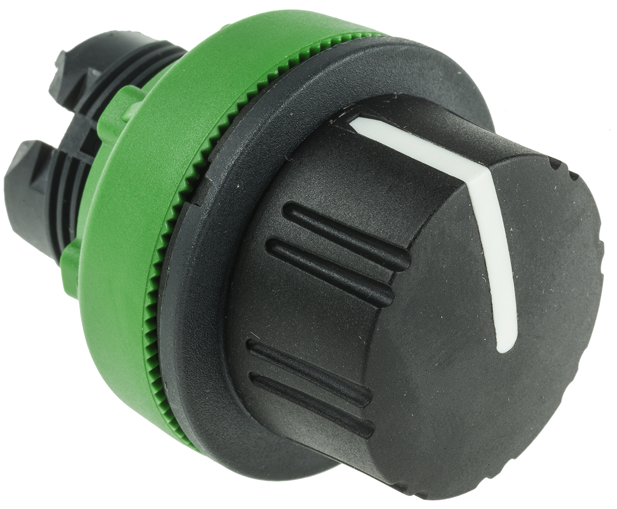 ZB5FD89, Schneider Electric