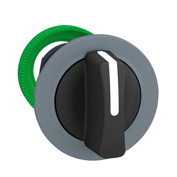 ZB5FD8C0, Schneider Electric