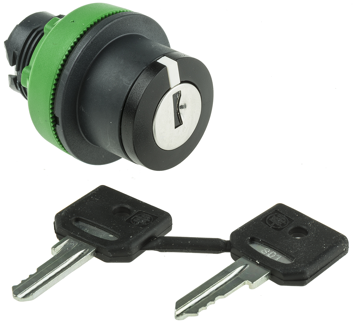 ZB5FG02, Schneider Electric