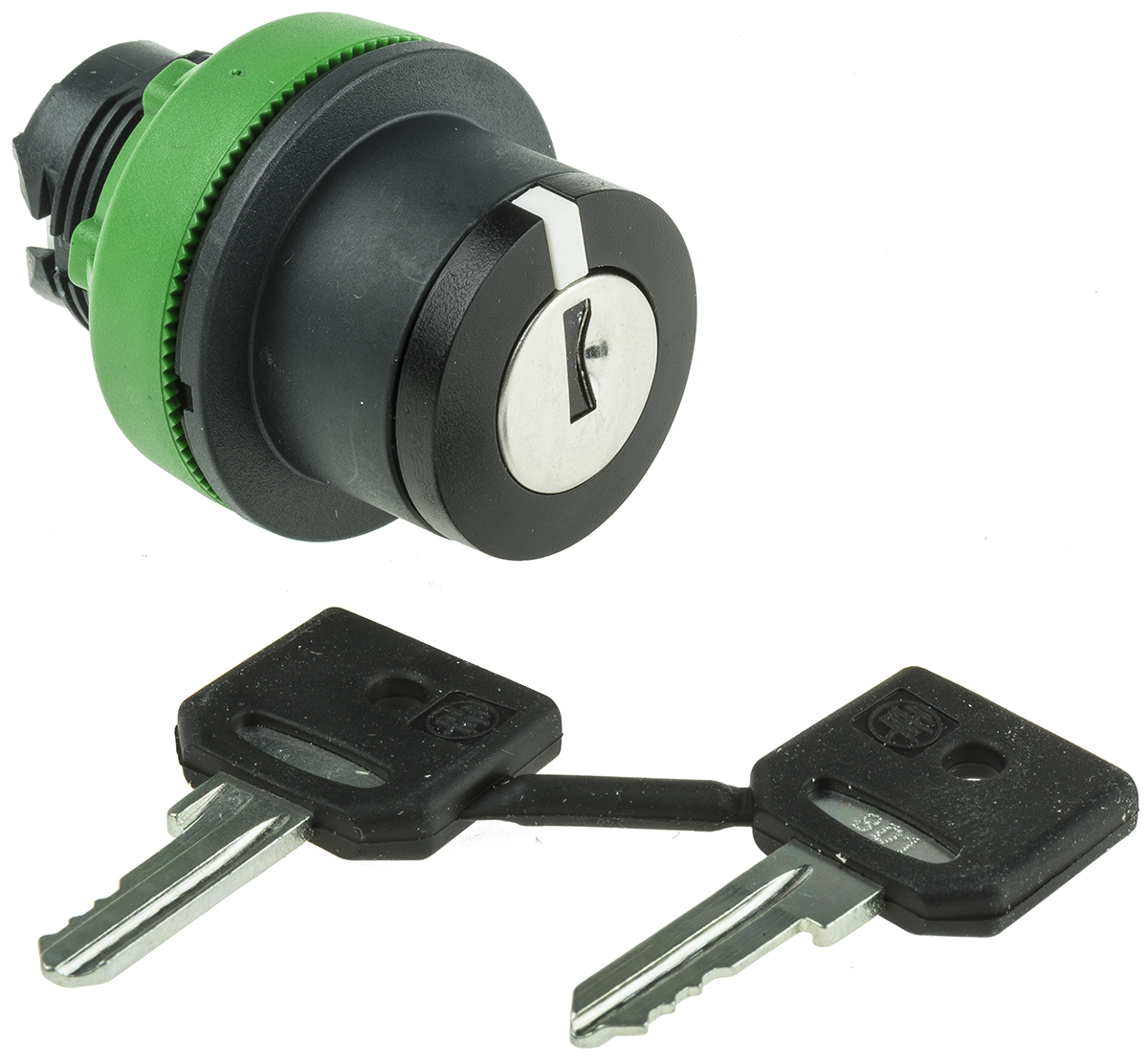 ZB5FG04D, Schneider Electric