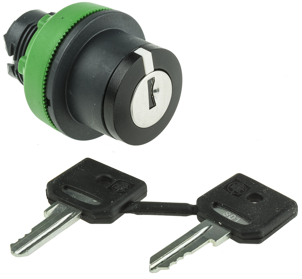 ZB5FG05, Schneider Electric