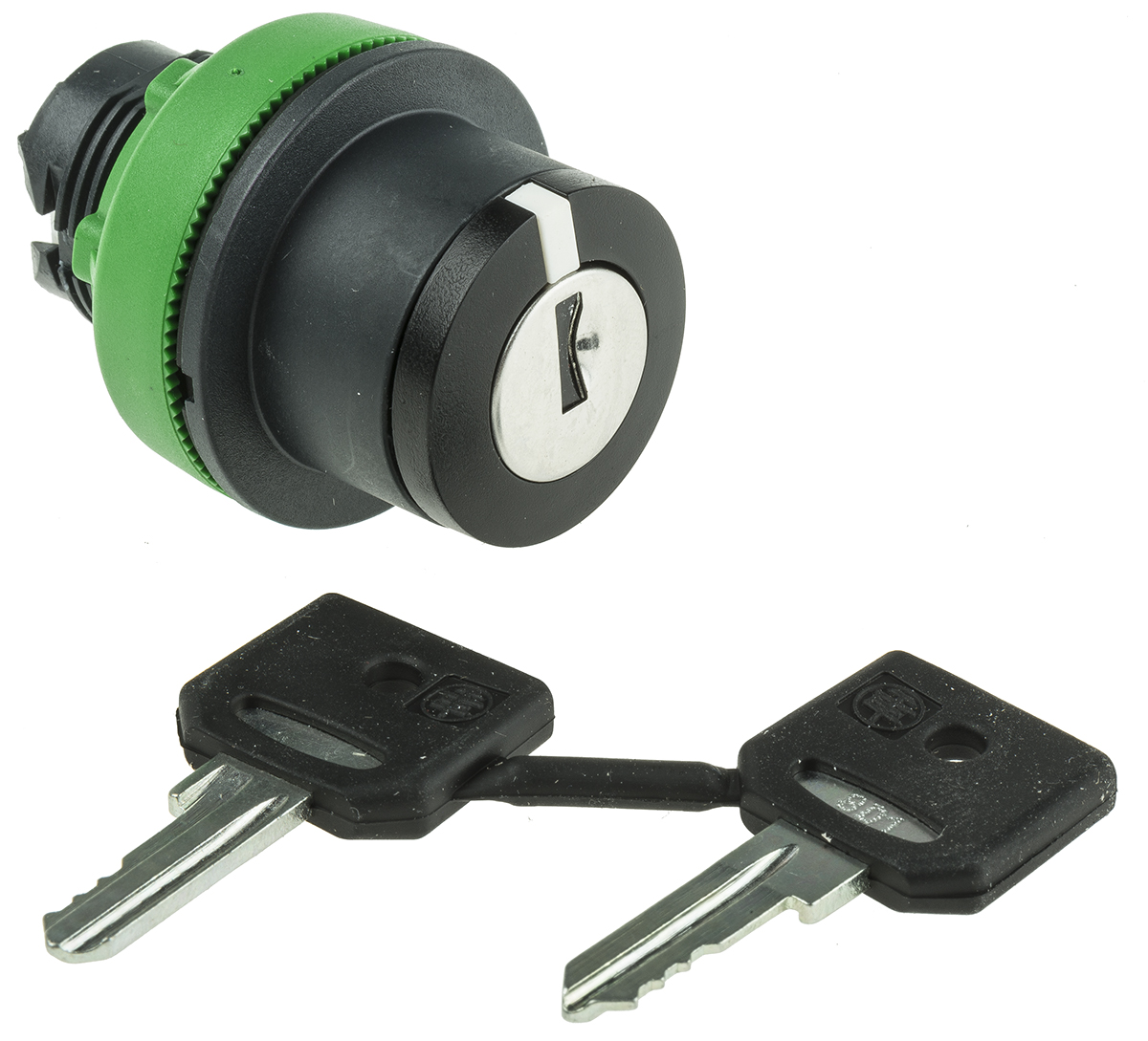 ZB5FG05D, Schneider Electric