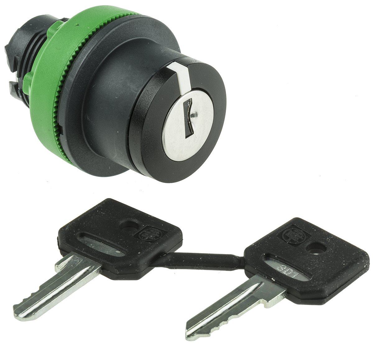 ZB5FG08D, Schneider Electric