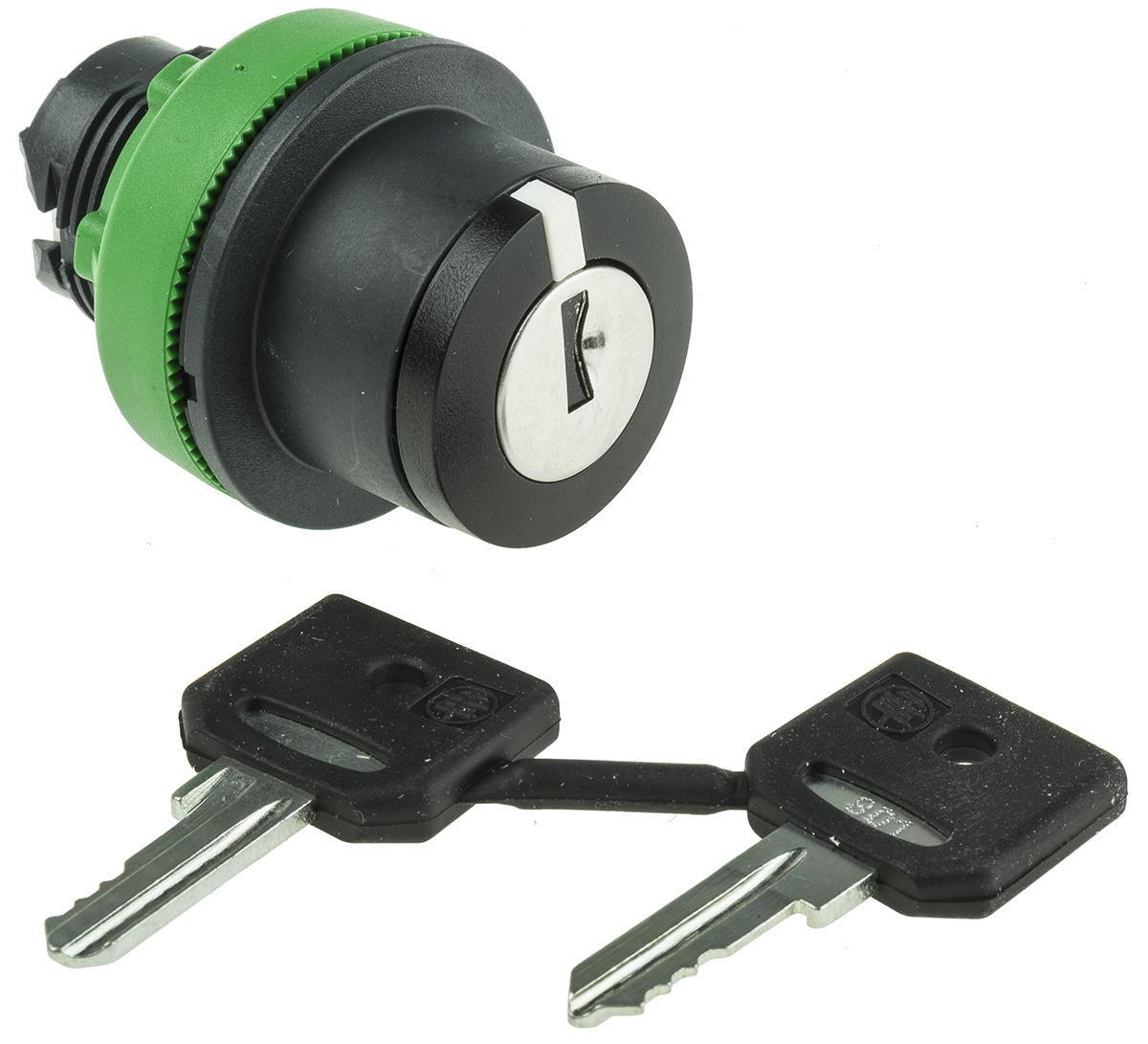 ZB5FG09D, Schneider Electric