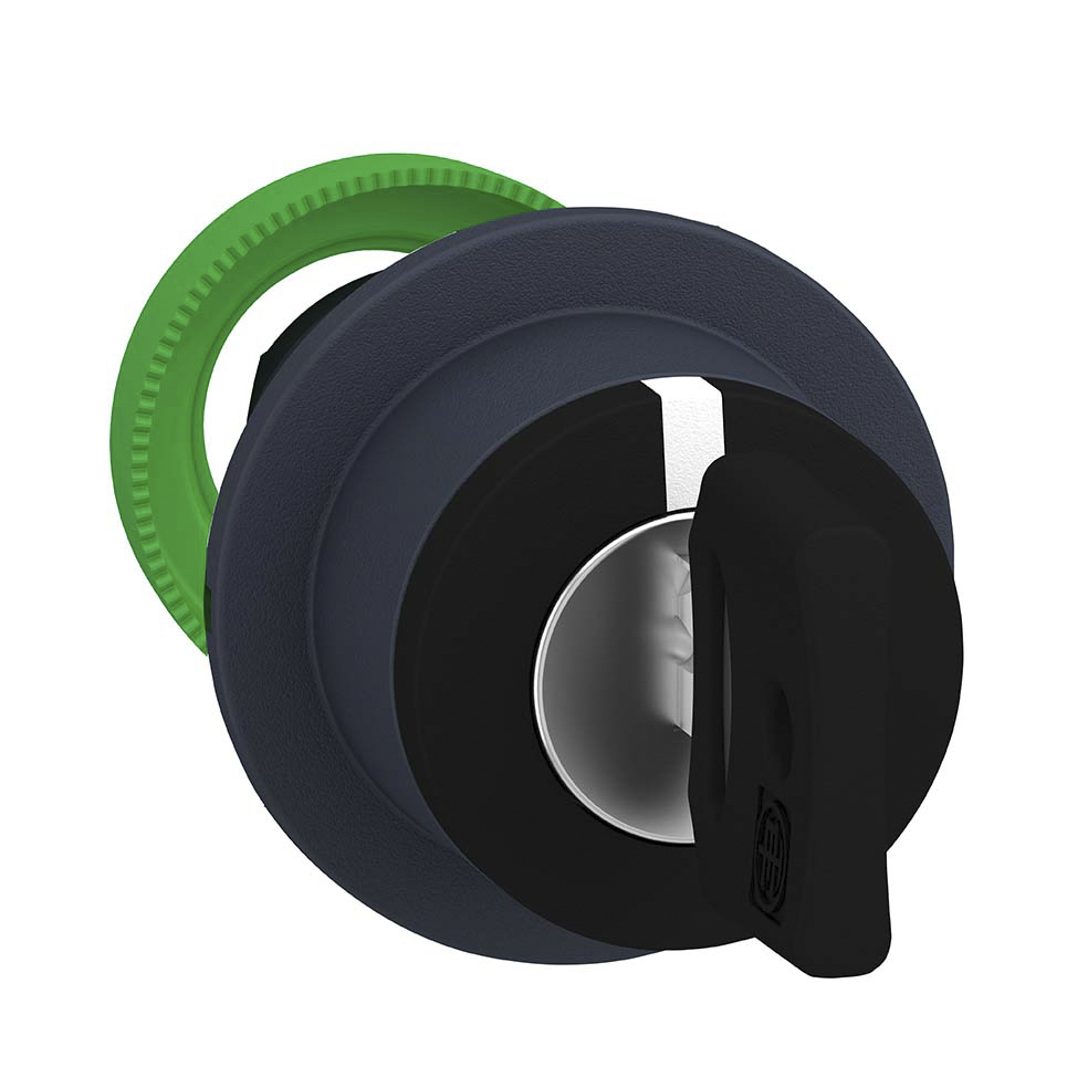 ZB5FG3D, Schneider Electric