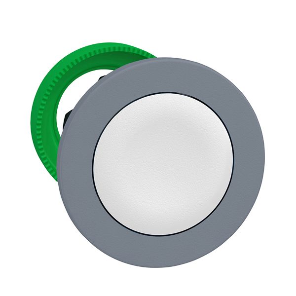 ZB5FH01C0, Schneider Electric